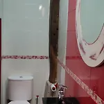 펜션 Casa Mi Capricho *