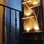 Casa Mi Capricho