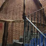 Casa Mi Capricho Concejero