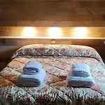 Casa Mi Capricho Vakantiehuis *