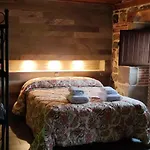 Casa Mi Capricho * Concejero