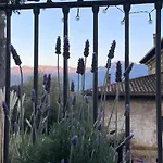 Casa Mi Capricho 펜션