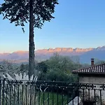 Vakantiehuis Casa Mi Capricho Concejero