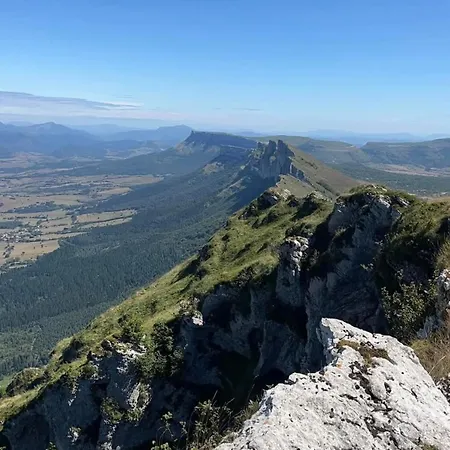 Casa Mi Capricho Holiday home *