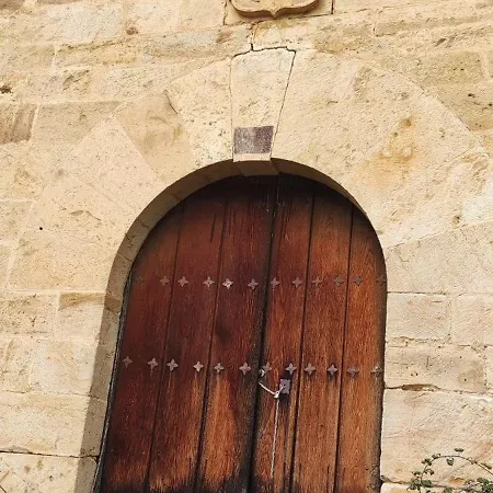 Casa Mi Capricho Concejero