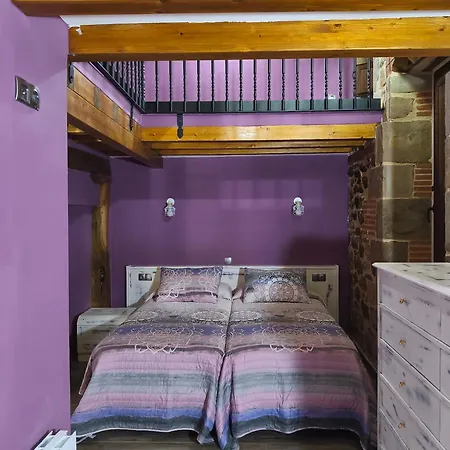 Casa Mi Capricho