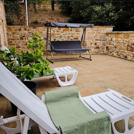 Casa Mi Capricho * Concejero