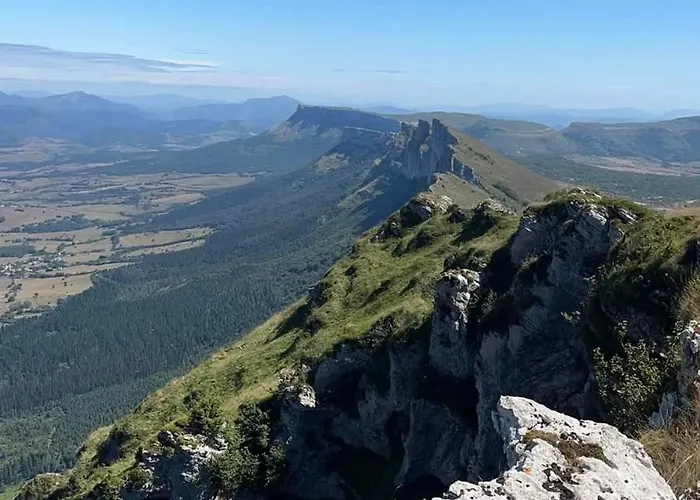 Casa Mi Capricho Дом отдыха *