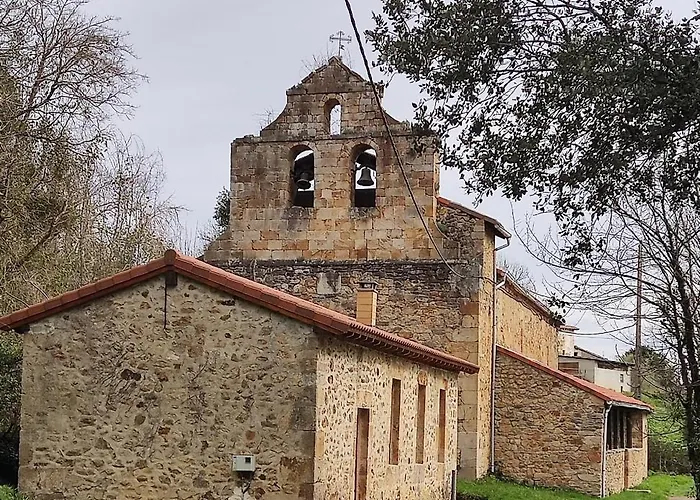 Casa Mi Capricho Дом отдыха