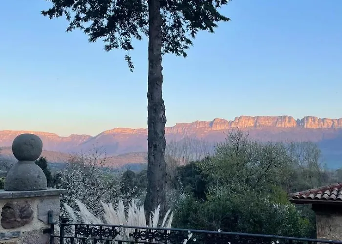 Casa Mi Capricho Дом отдыха